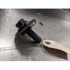 06V227 Crankshaft Bolt For 10-11 Chevrolet Traverse  3.6 11549124